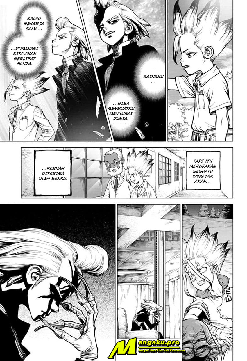 image-komik-dr-stone-chapter-159-12/19