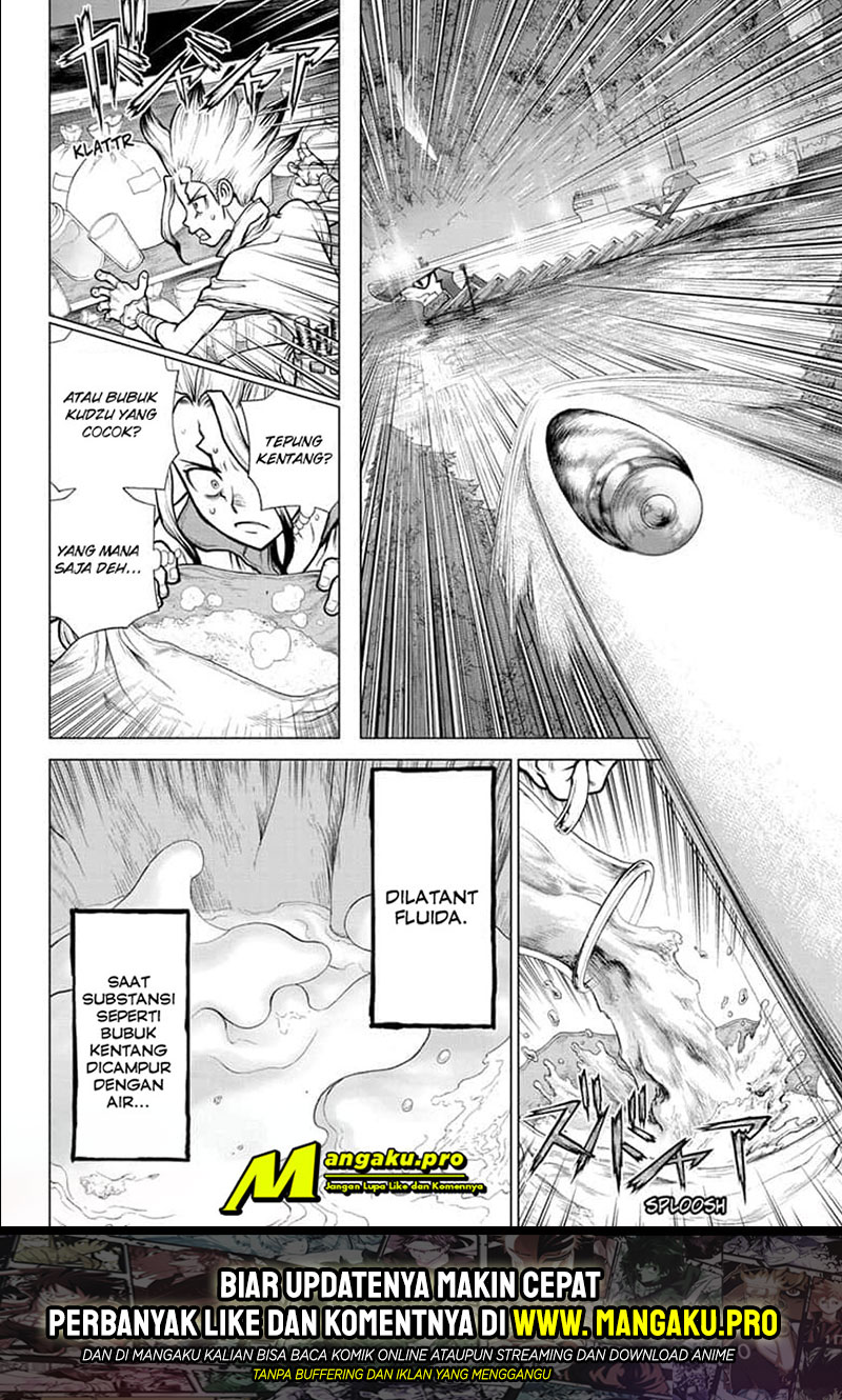 image-komik-dr-stone-chapter-159-15/19