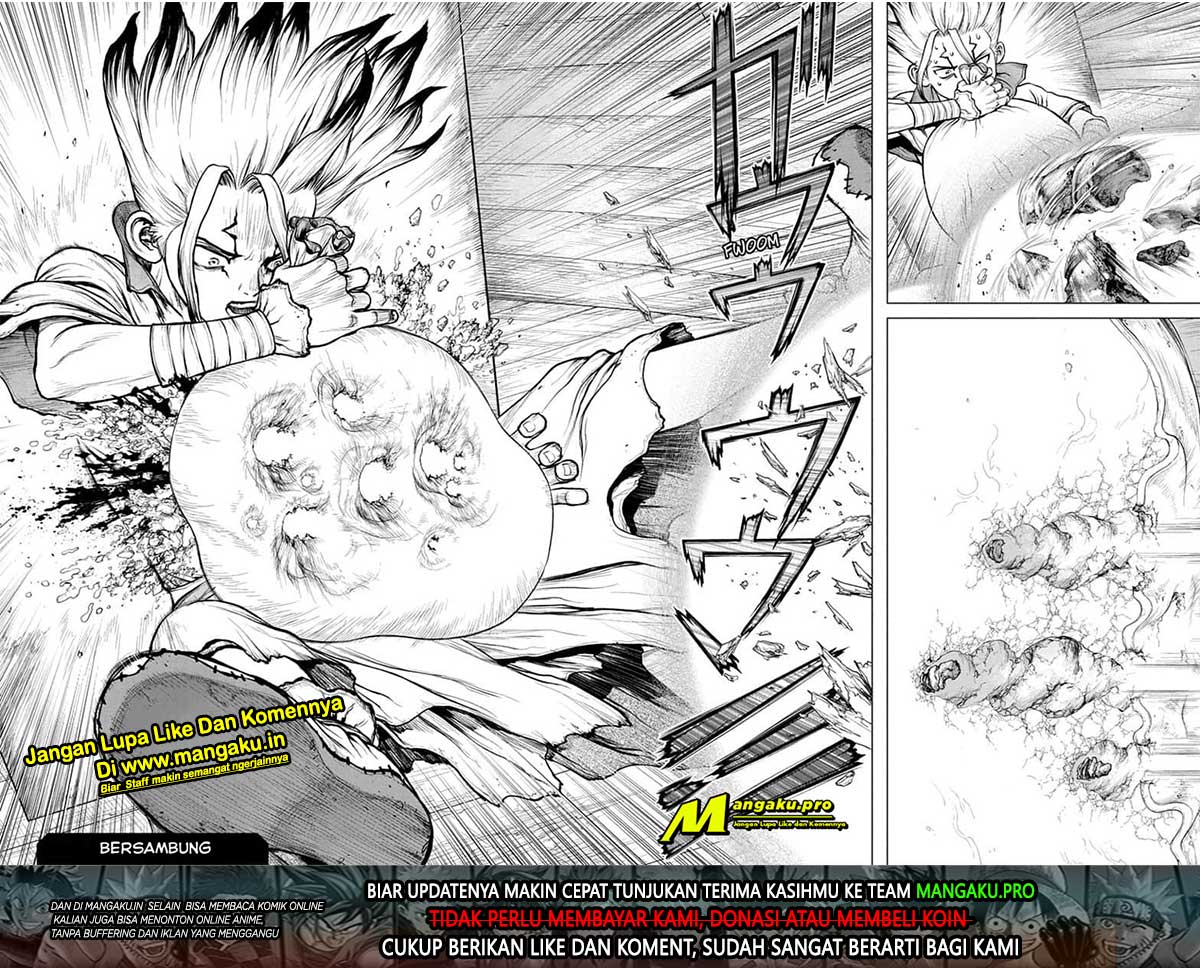 image-komik-dr-stone-chapter-159-17/19