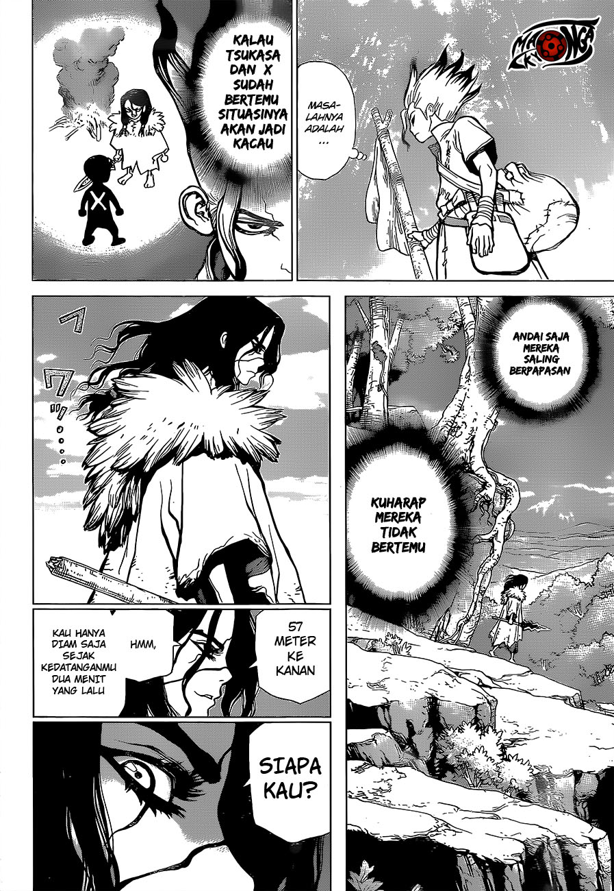 image-komik-dr-stone-chapter-16-2/18