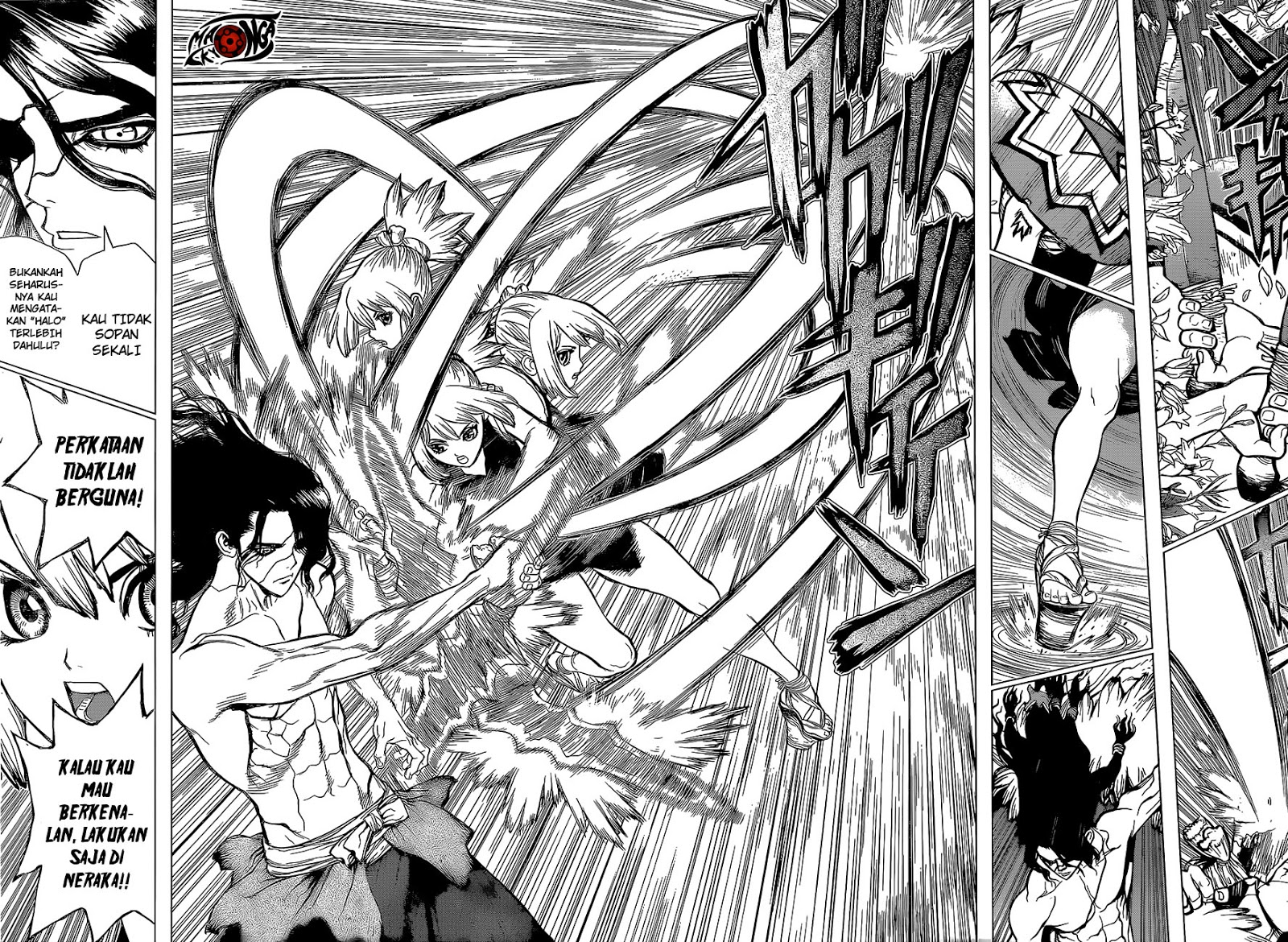 image-komik-dr-stone-chapter-16-4/18