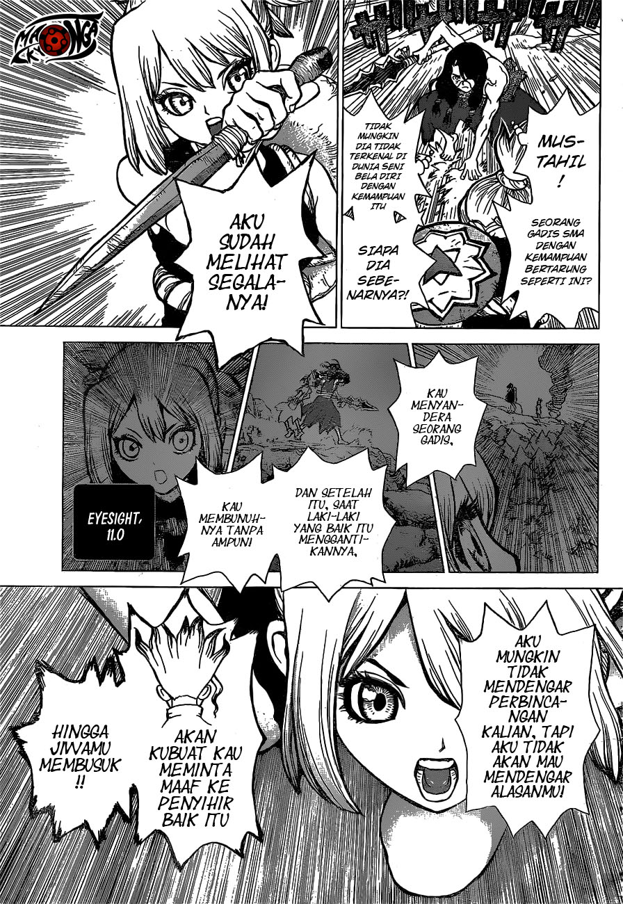 image-komik-dr-stone-chapter-16-6/18