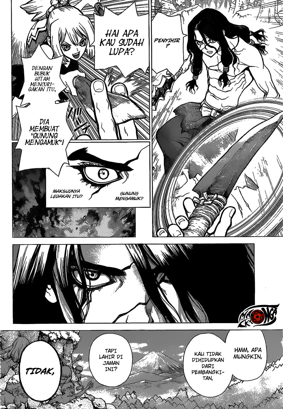 image-komik-dr-stone-chapter-16-7/18