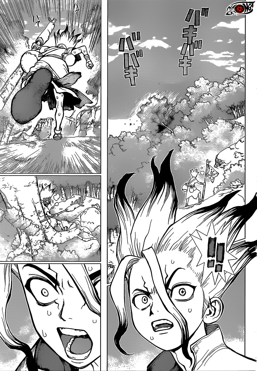 image-komik-dr-stone-chapter-16-10/18