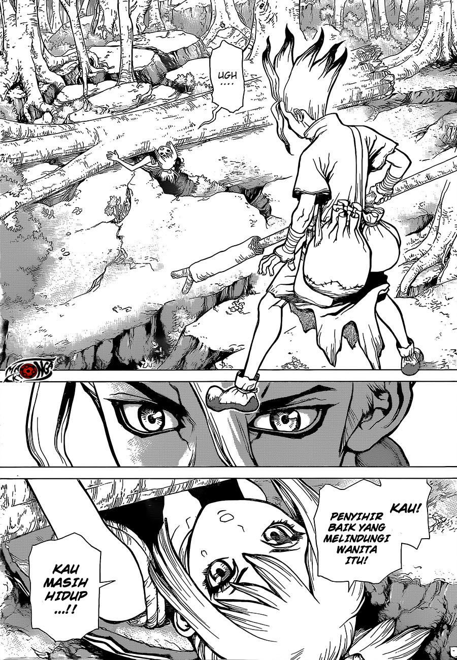 image-komik-dr-stone-chapter-16-11/18