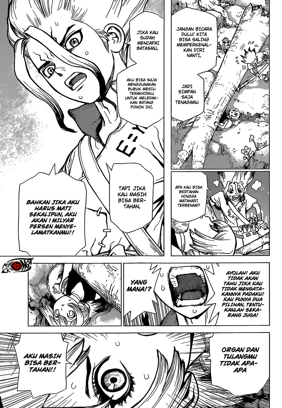 image-komik-dr-stone-chapter-16-12/18