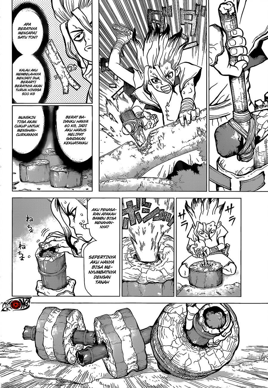 image-komik-dr-stone-chapter-16-13/18