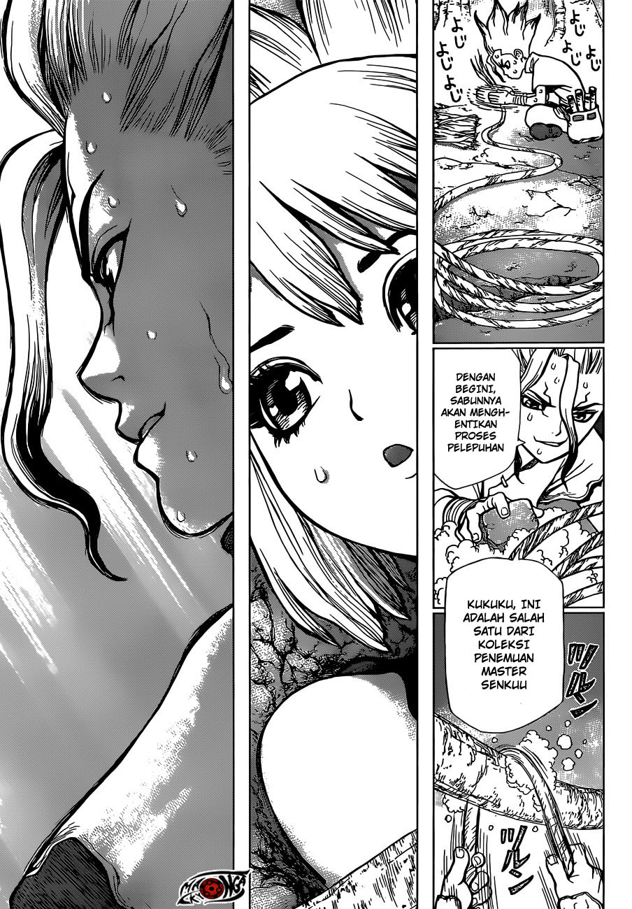 image-komik-dr-stone-chapter-16-14/18