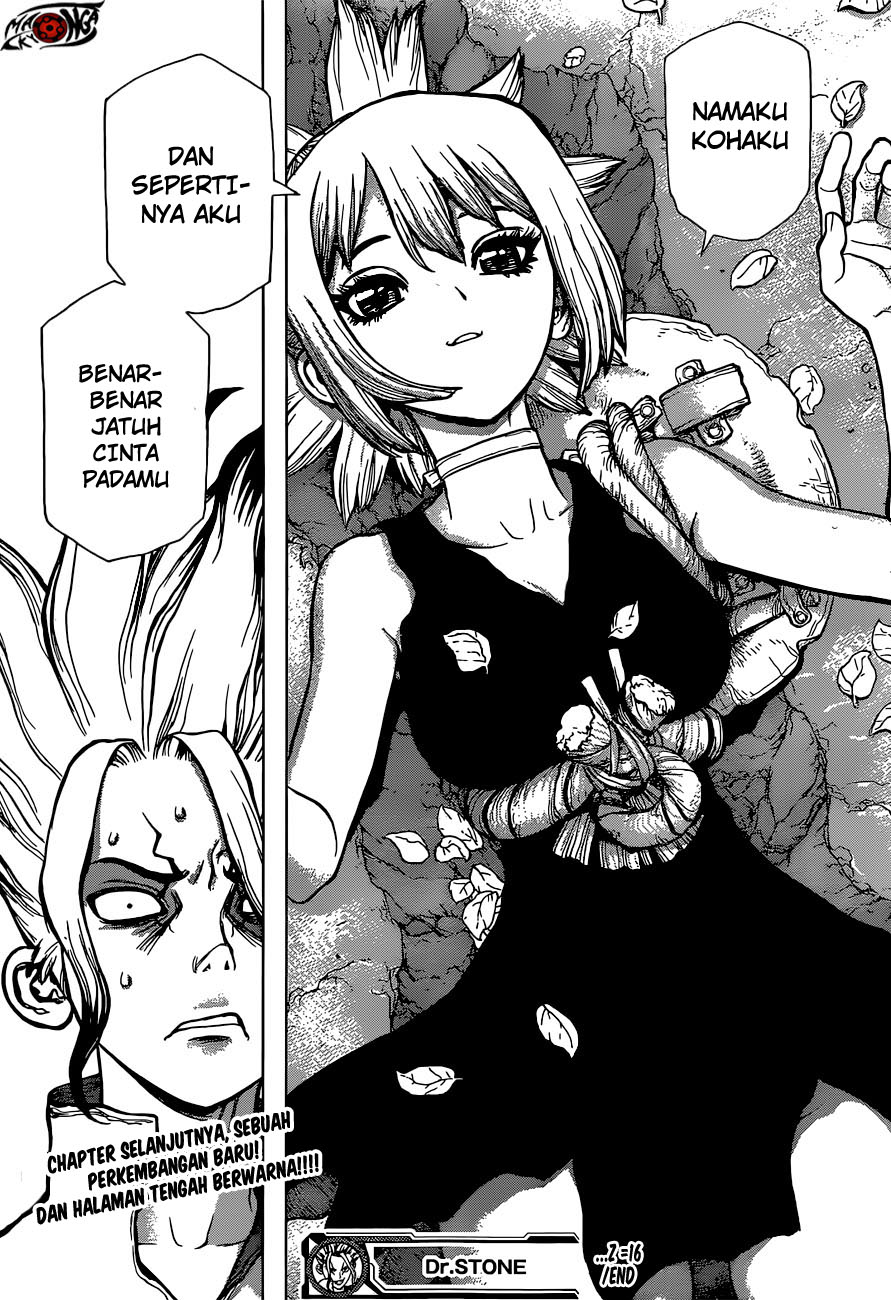 image-komik-dr-stone-chapter-16-17/18