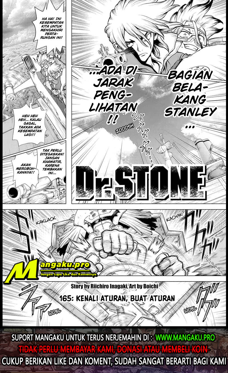 image-komik-dr-stone-chapter-165-1/19