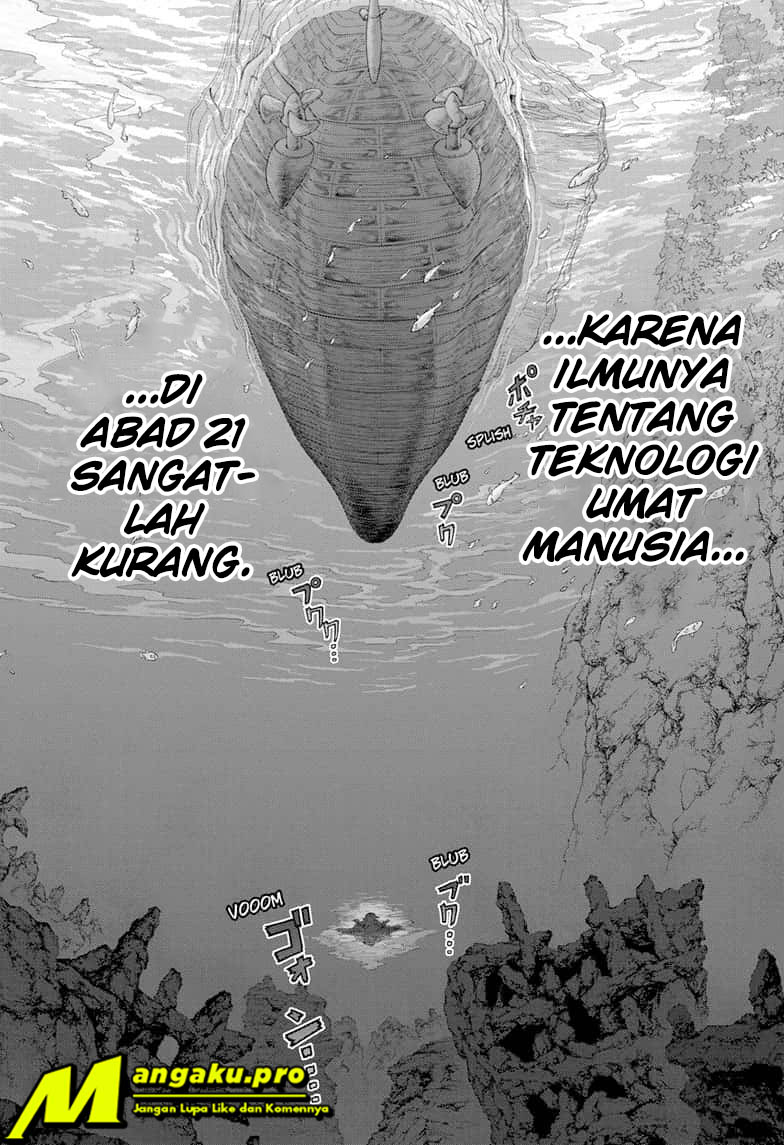 image-komik-dr-stone-chapter-165-4/19