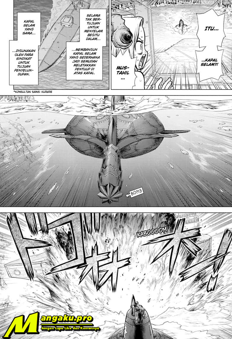 image-komik-dr-stone-chapter-165-7/19