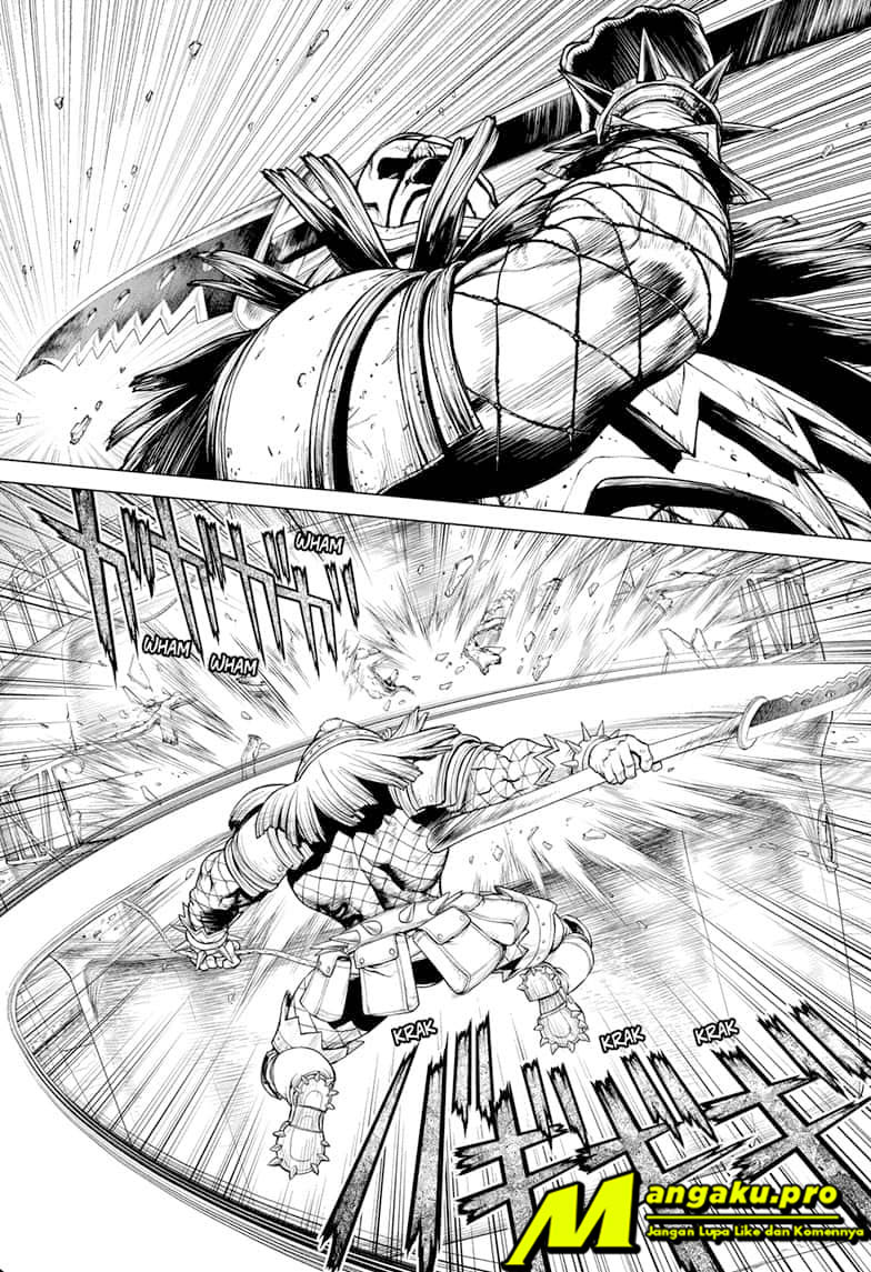 image-komik-dr-stone-chapter-165-9/19