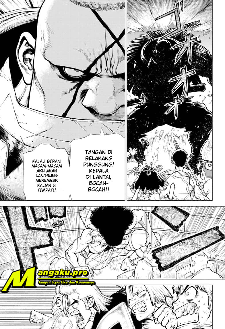 image-komik-dr-stone-chapter-165-10/19