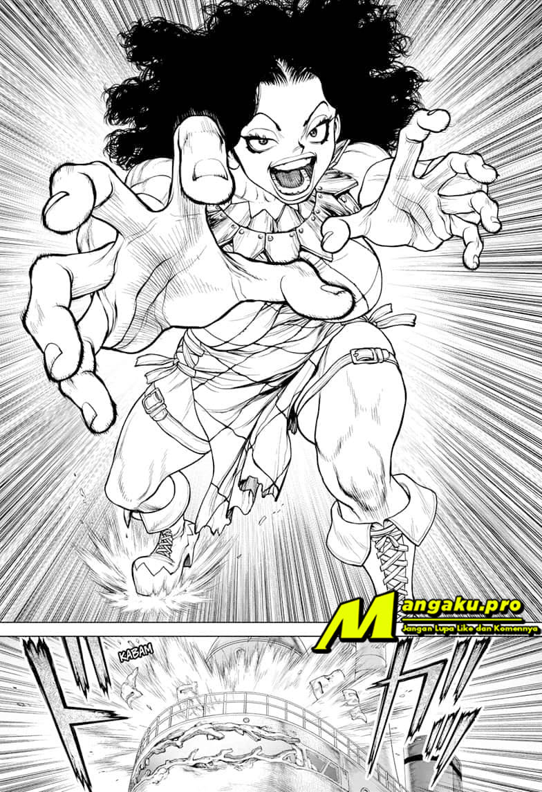 image-komik-dr-stone-chapter-165-11/19
