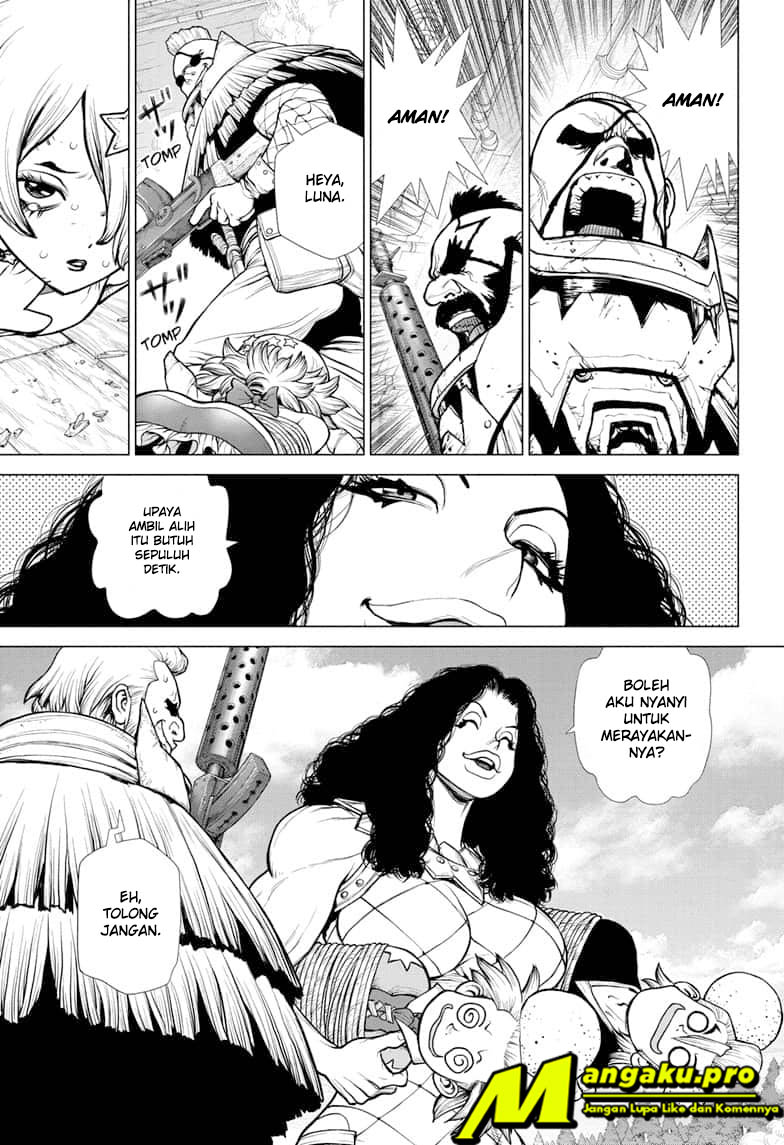 image-komik-dr-stone-chapter-165-12/19