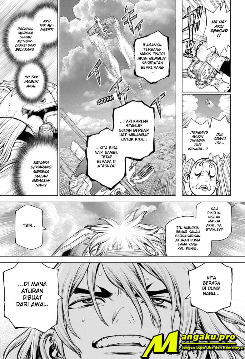 image-komik-dr-stone-chapter-165-14/19