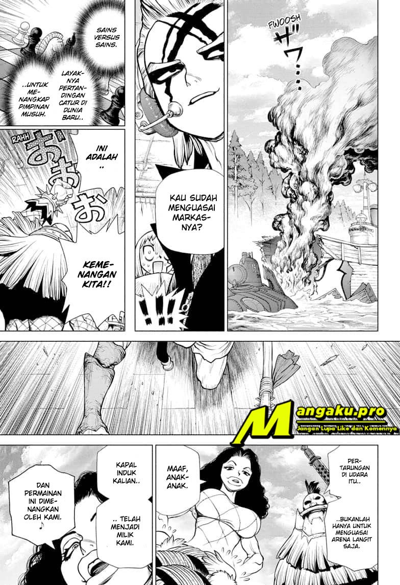 image-komik-dr-stone-chapter-166-2/17