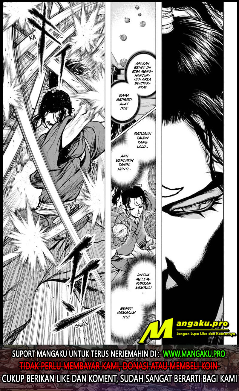 image-komik-dr-stone-chapter-166-5/17