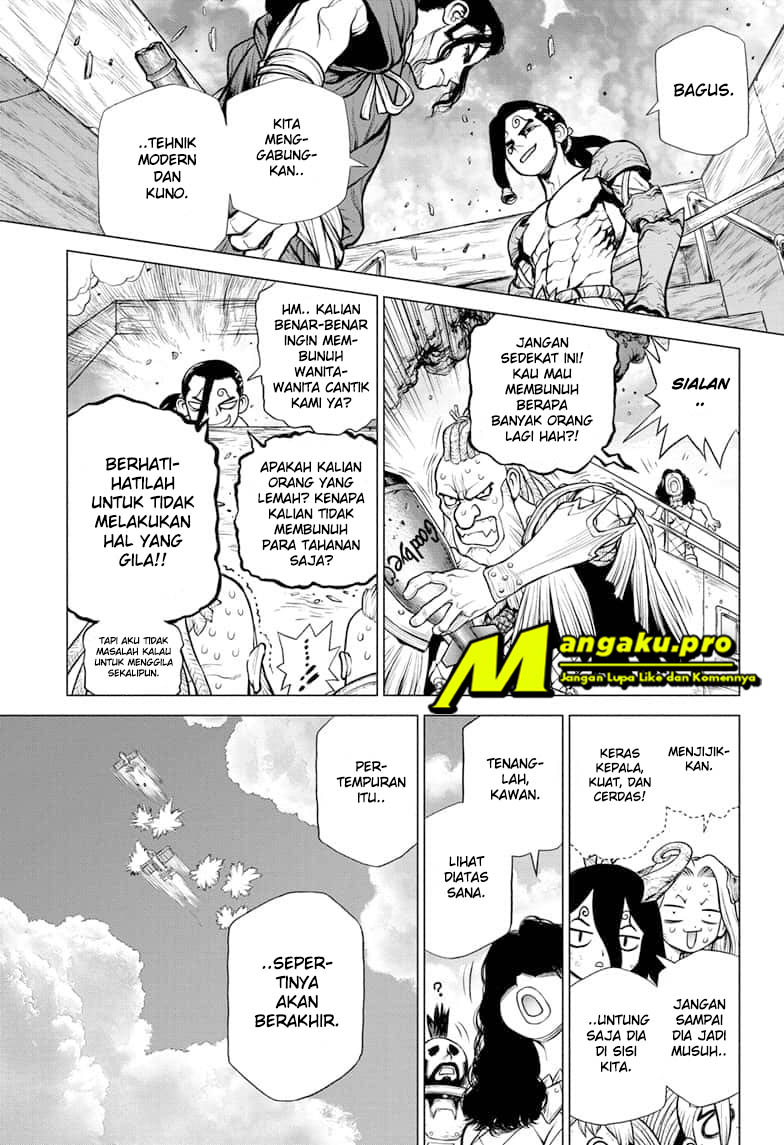 image-komik-dr-stone-chapter-166-7/17
