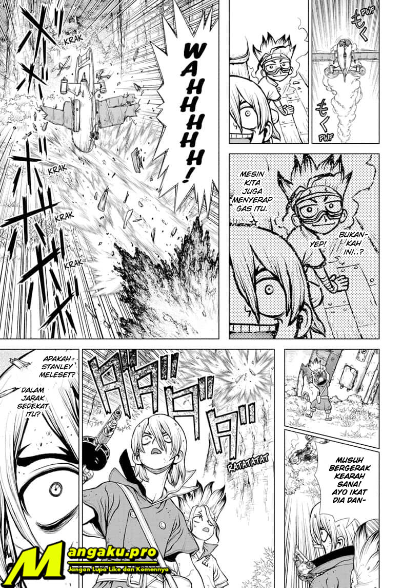 image-komik-dr-stone-chapter-166-9/17