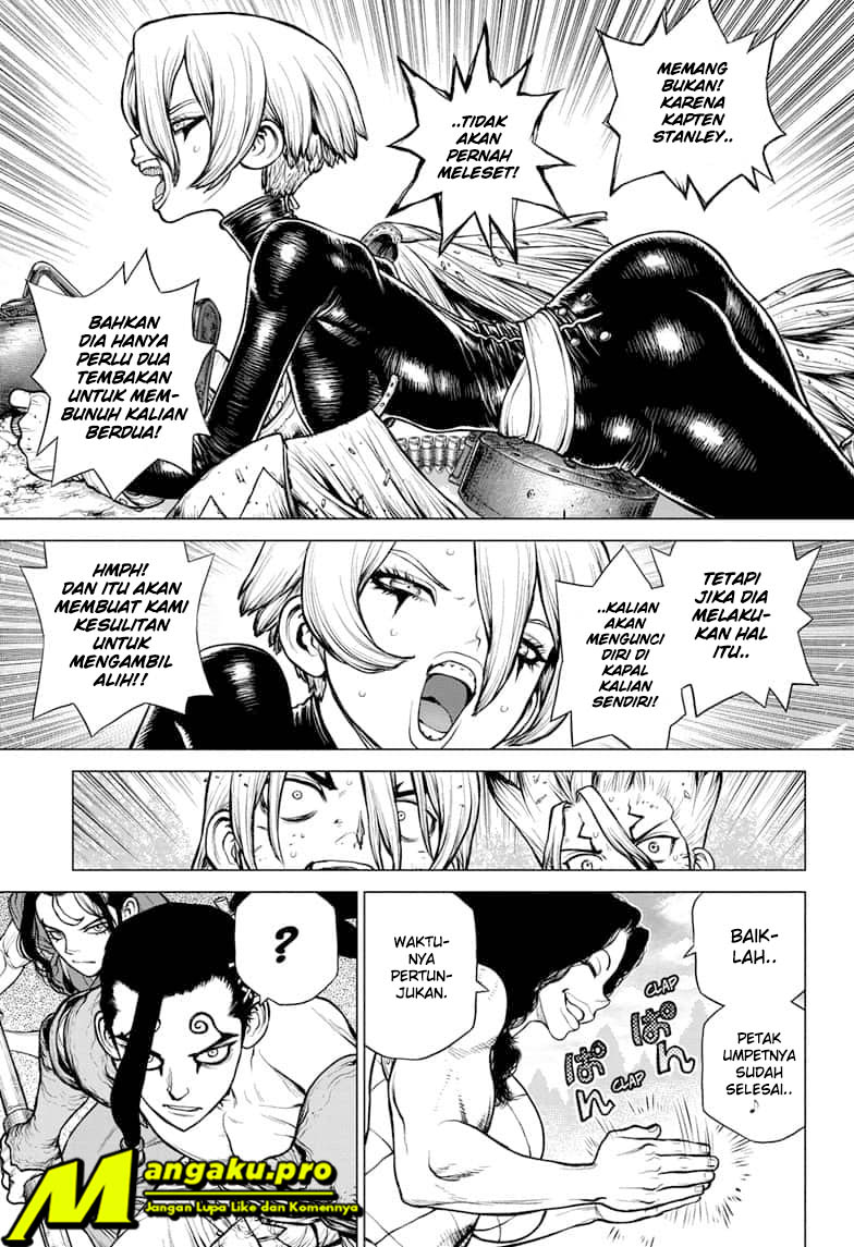 image-komik-dr-stone-chapter-166-11/17