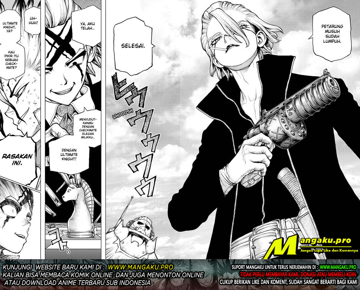 image-komik-dr-stone-chapter-166-14/17