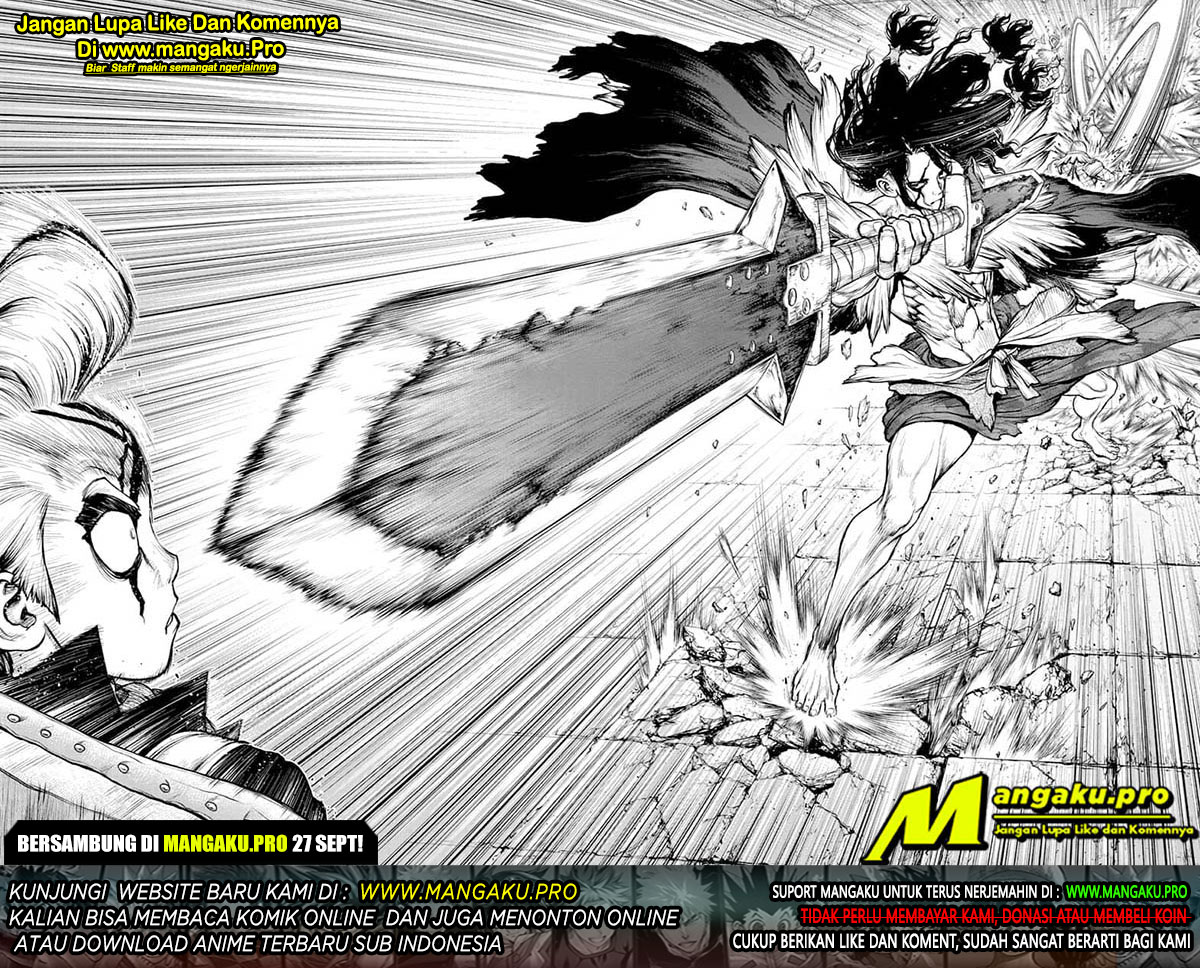 image-komik-dr-stone-chapter-166-15/17