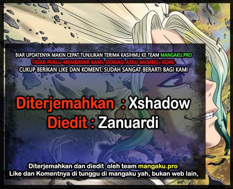 image-komik-dr-stone-chapter-167-0/17