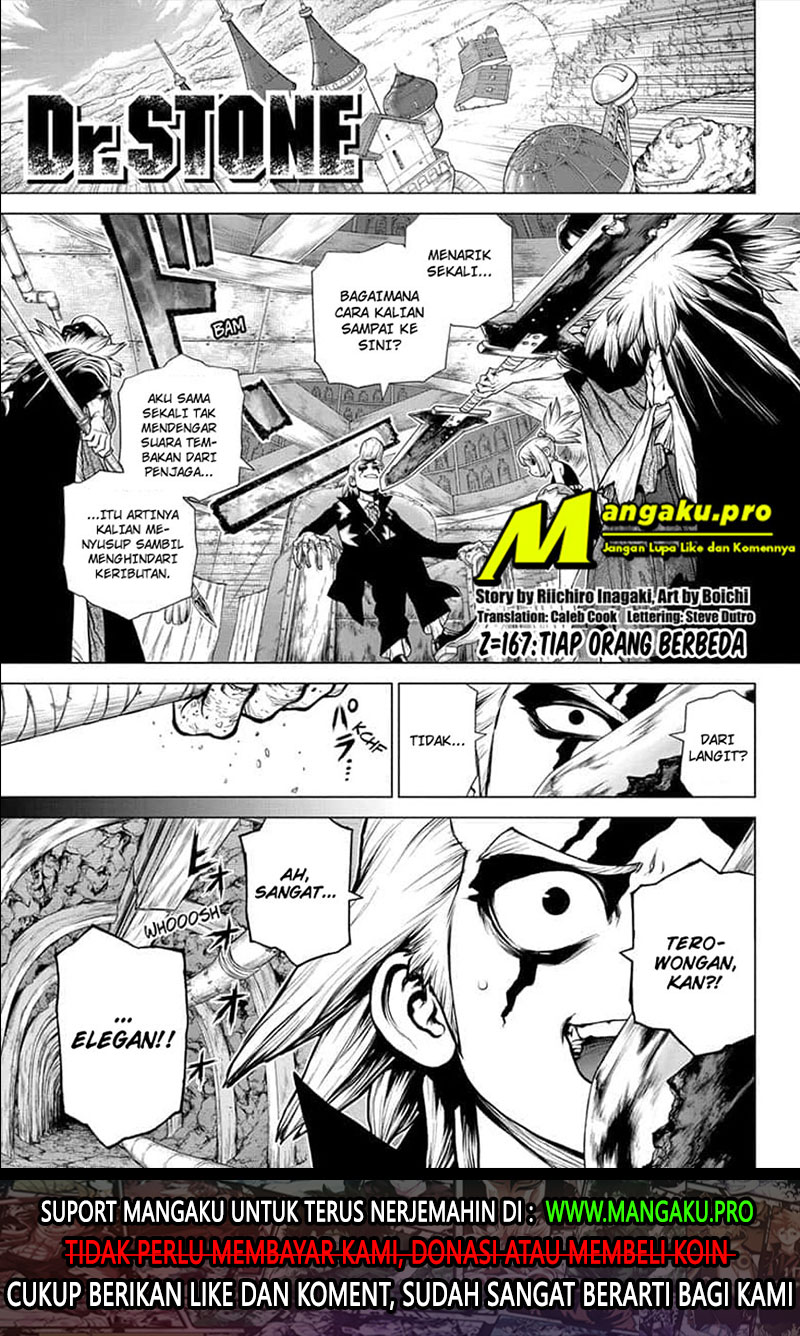 image-komik-dr-stone-chapter-167-1/17