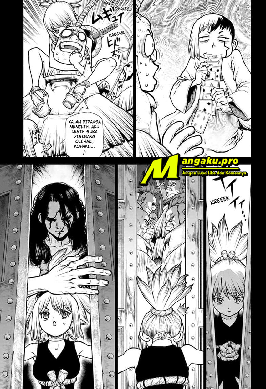 image-komik-dr-stone-chapter-167-5/17