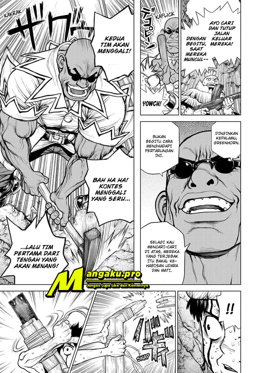 image-komik-dr-stone-chapter-167-10/17
