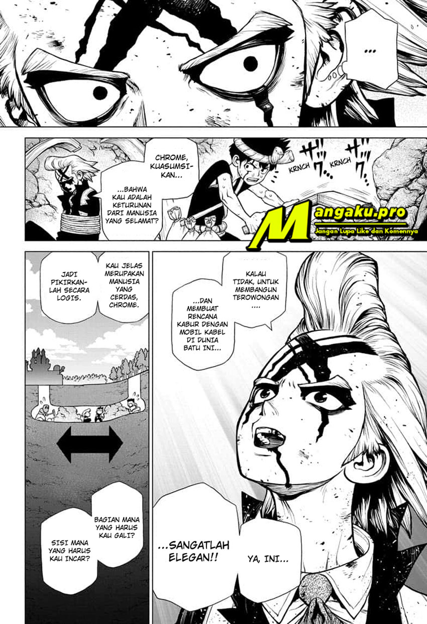 image-komik-dr-stone-chapter-167-11/17