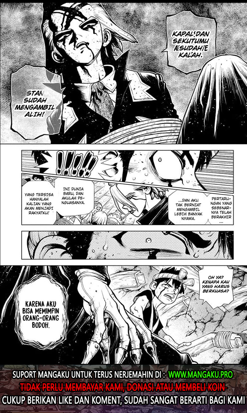image-komik-dr-stone-chapter-167-12/17