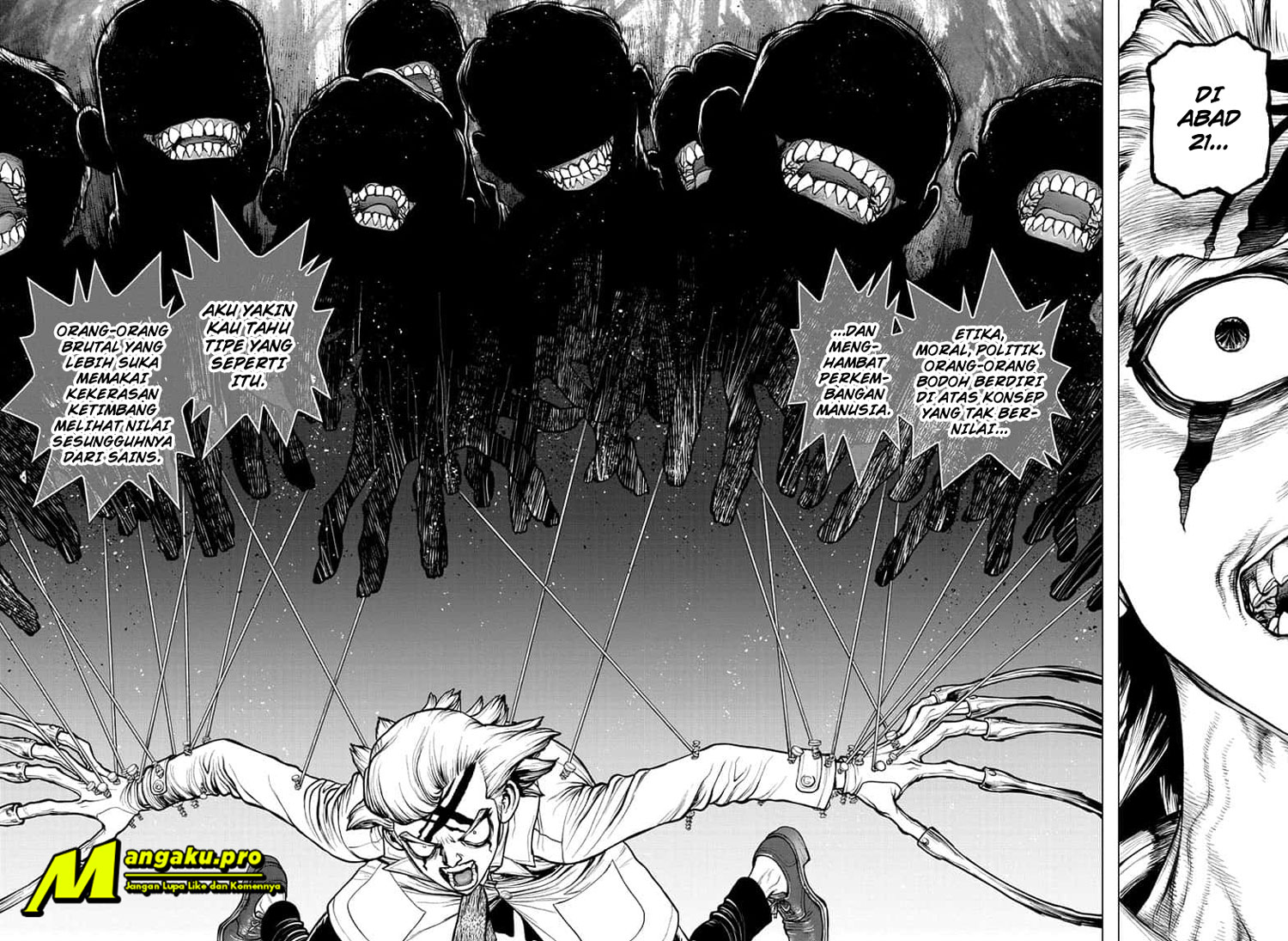 image-komik-dr-stone-chapter-167-13/17