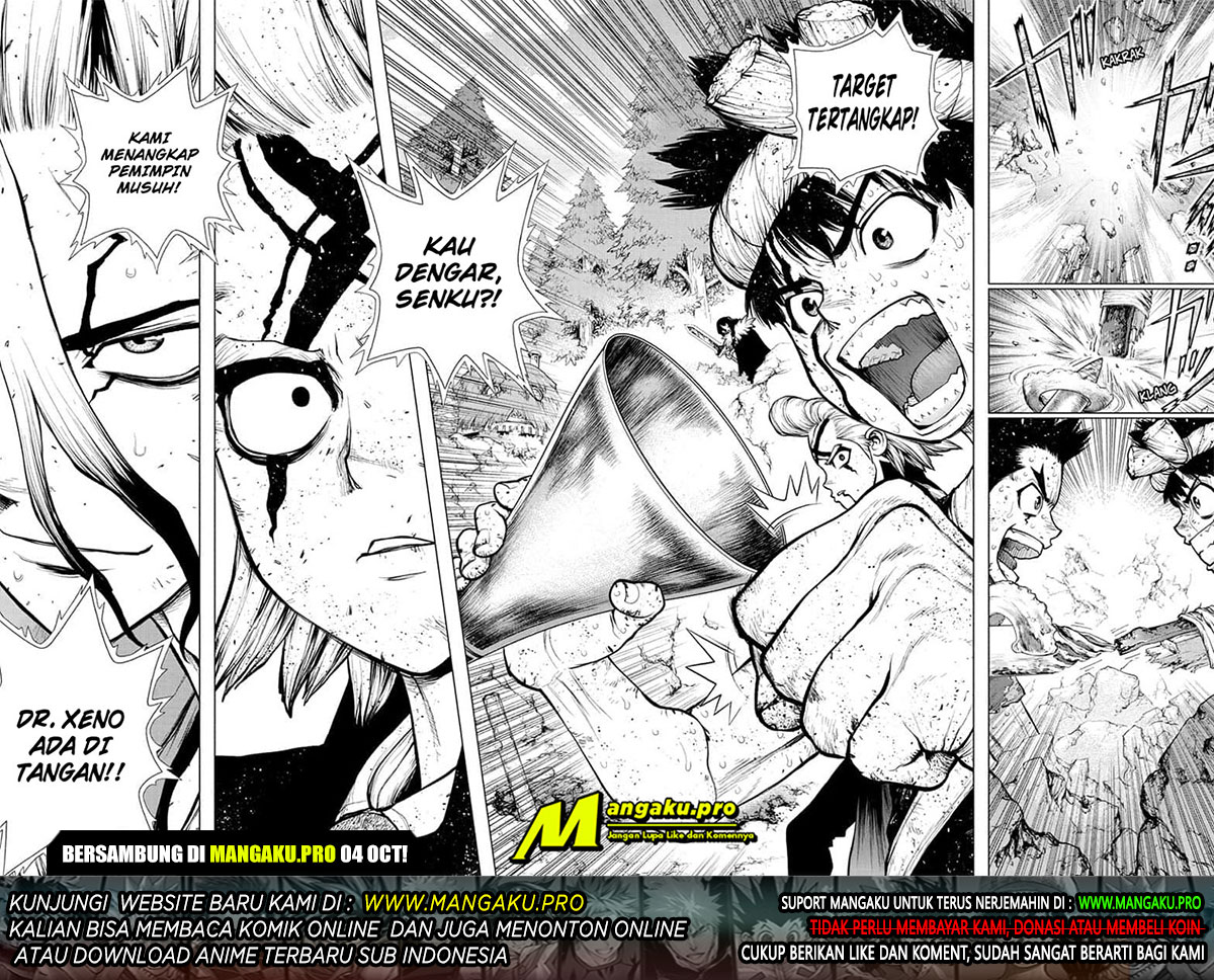 image-komik-dr-stone-chapter-167-15/17