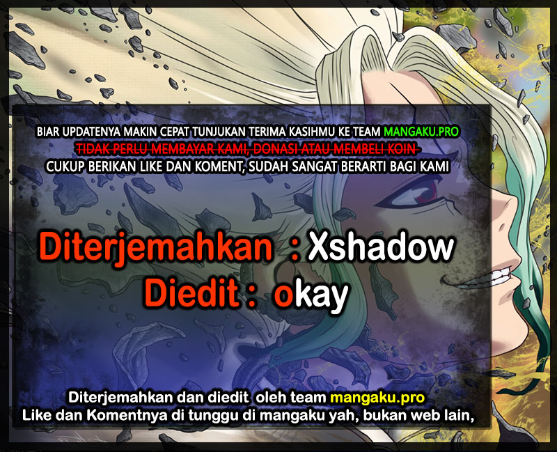 image-komik-dr-stone-chapter-168-0/21