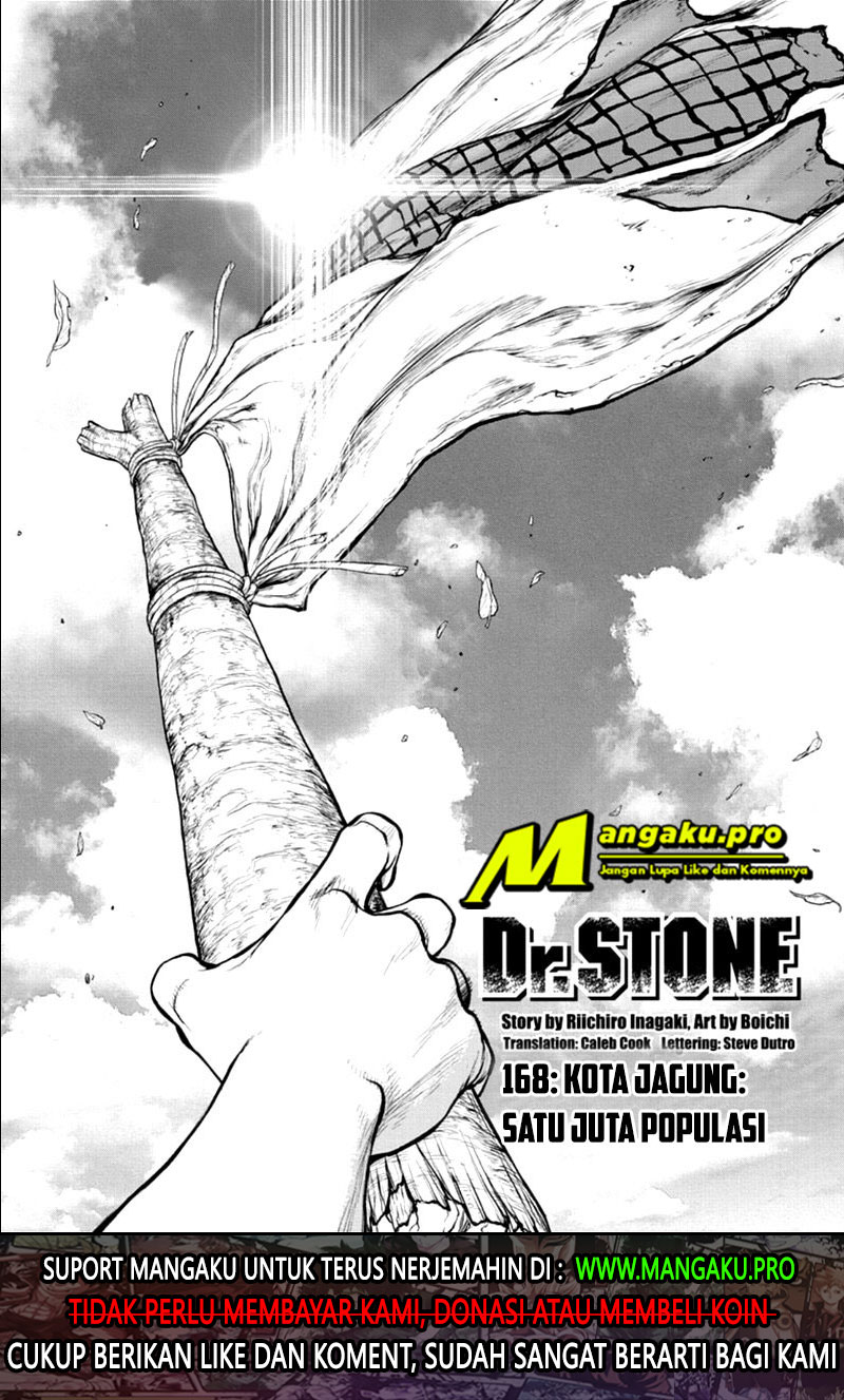 image-komik-dr-stone-chapter-168-1/21