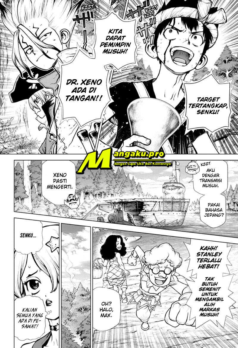 image-komik-dr-stone-chapter-168-2/21