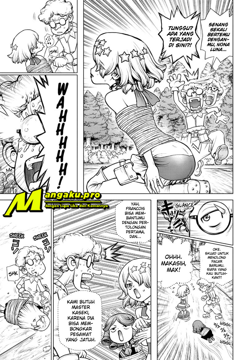 image-komik-dr-stone-chapter-168-3/21
