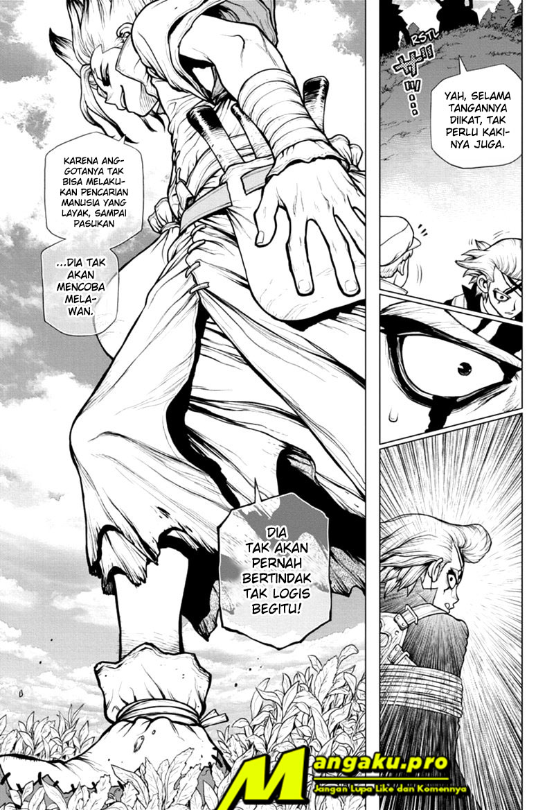 image-komik-dr-stone-chapter-168-5/21