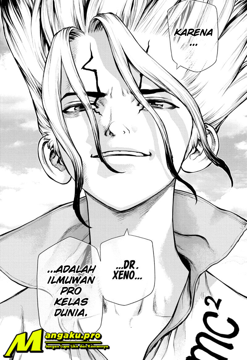 image-komik-dr-stone-chapter-168-6/21