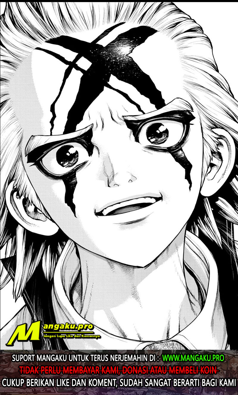 image-komik-dr-stone-chapter-168-7/21