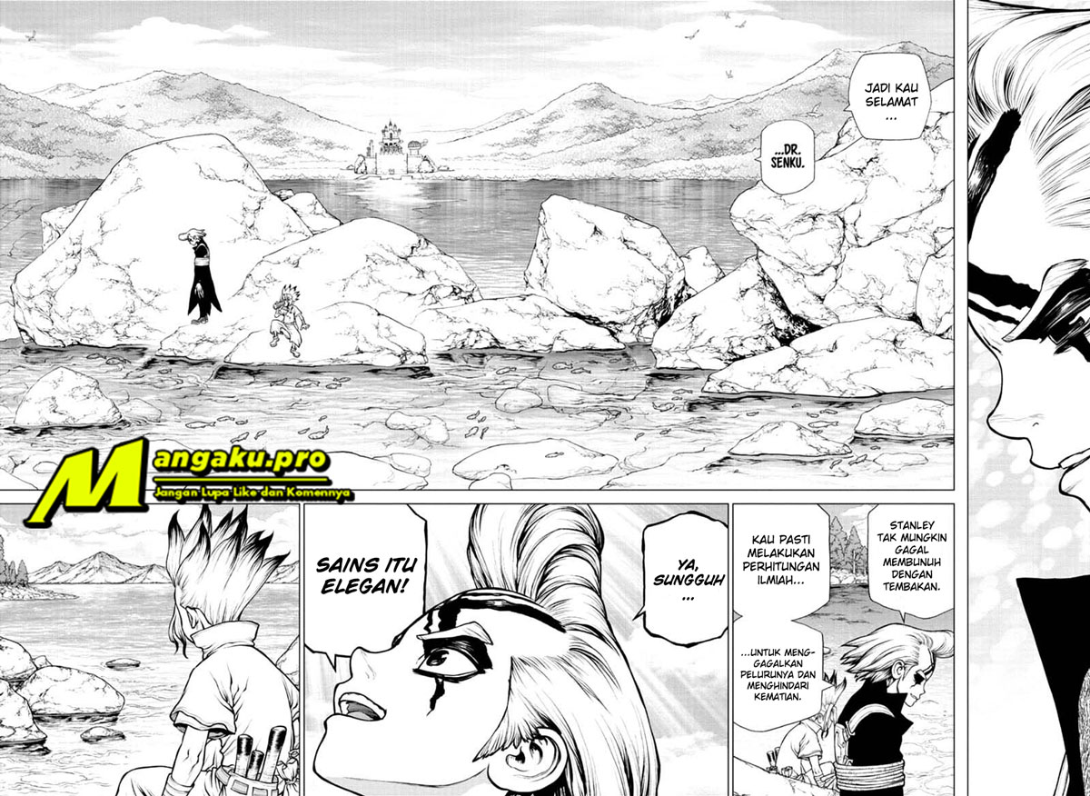 image-komik-dr-stone-chapter-168-8/21