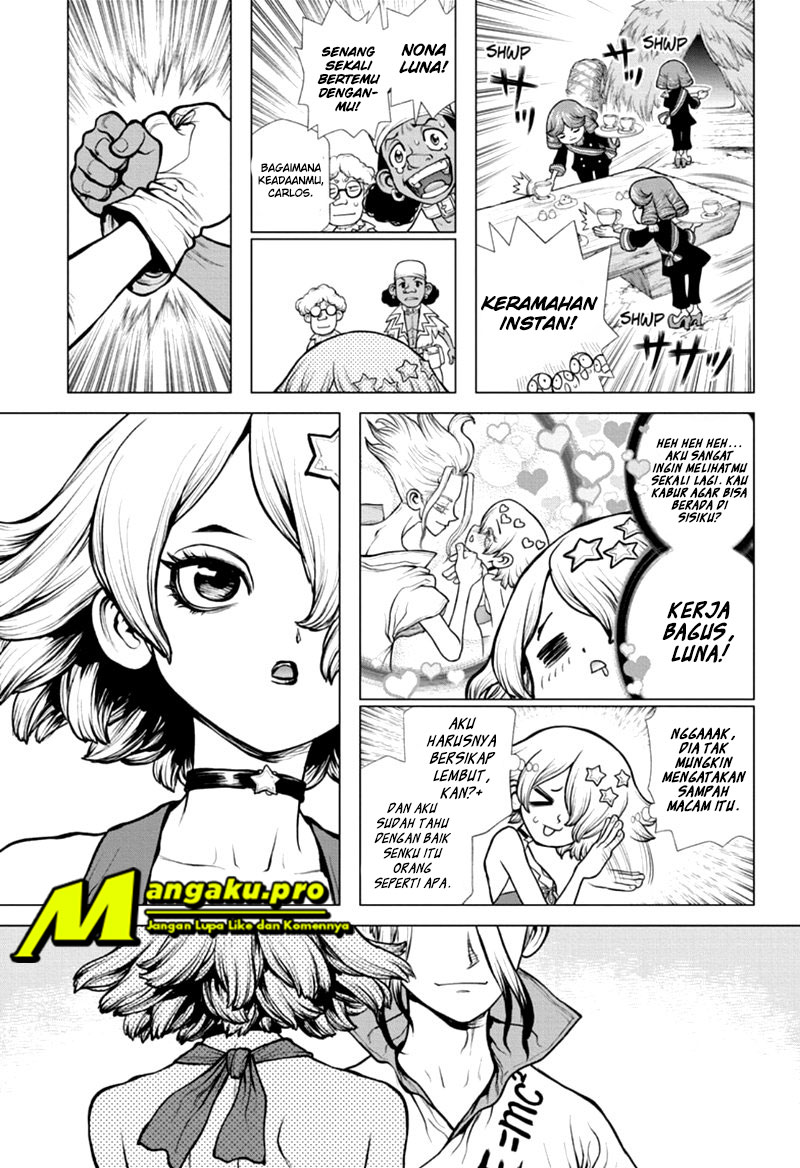 image-komik-dr-stone-chapter-168-10/21