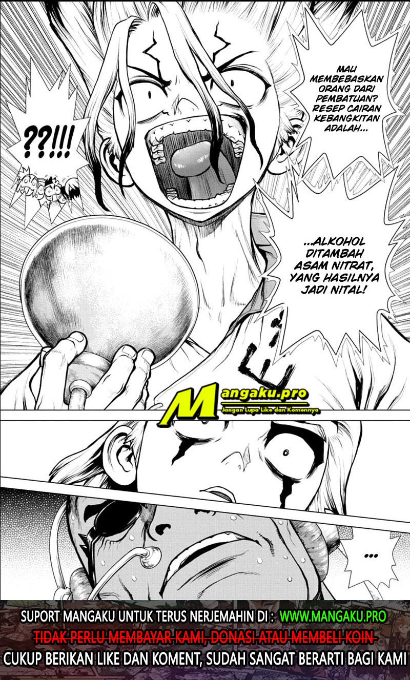 image-komik-dr-stone-chapter-168-17/21