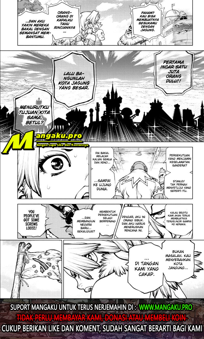image-komik-dr-stone-chapter-168-18/21
