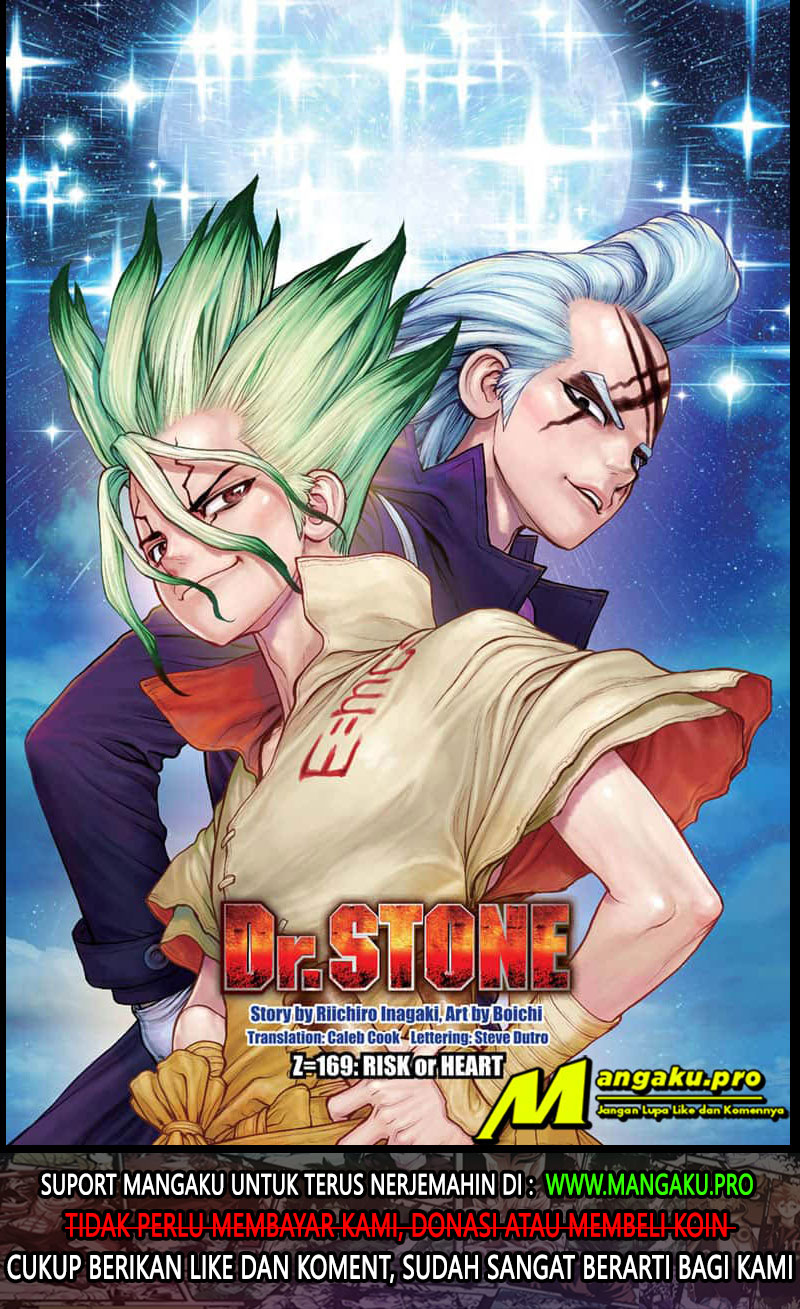 image-komik-dr-stone-chapter-169-1/19