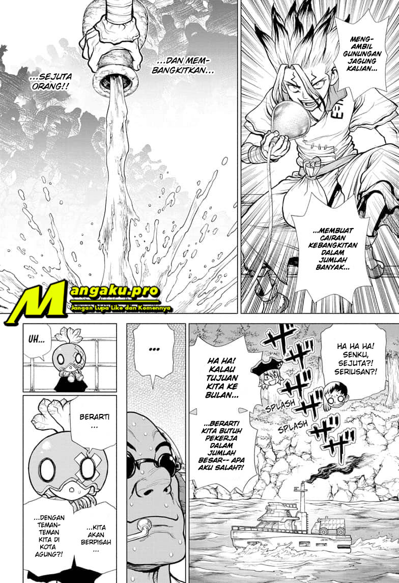 image-komik-dr-stone-chapter-169-2/19