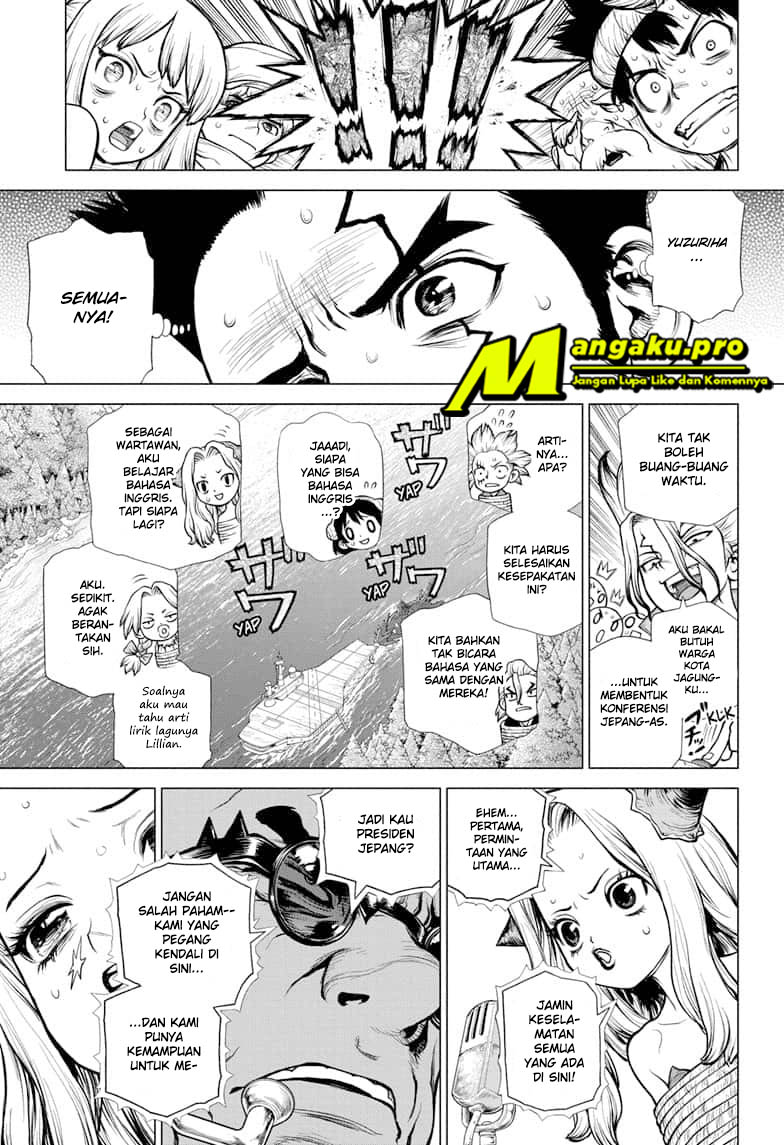 image-komik-dr-stone-chapter-169-3/19